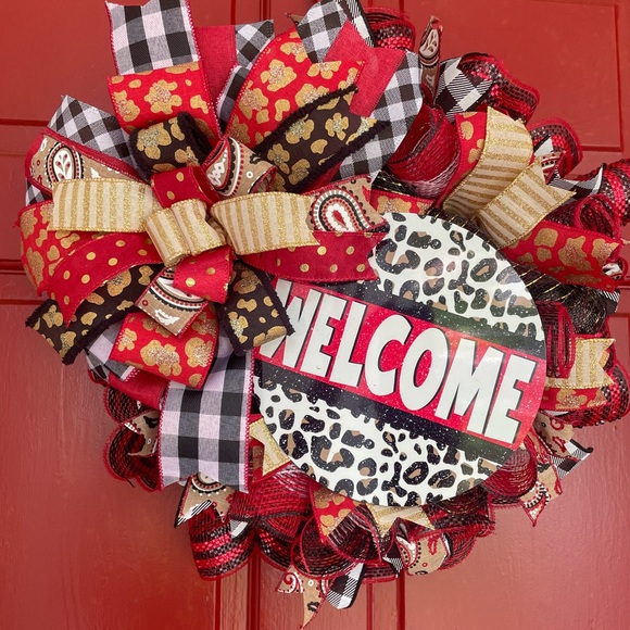 Meet your Posher, Shauna - Picture 4 of 14